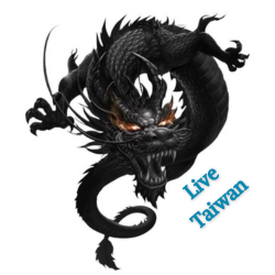 Live Draw Taiwan